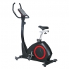 Vélo d'appartement B60 ZMT PRO