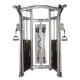 M5A Functional Trainer S8 ZMT PRO