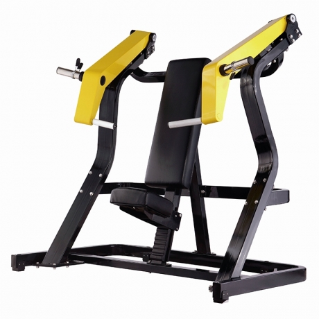 Incline Chest Press FW2 ZMT PRO