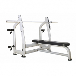 Weight Bench B23 ZMT PRO