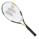 Racket de tennis aluminium WISH