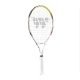 Racket de tennis fibre WISH