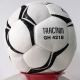 Ballon de Handball ZIMOTA