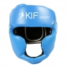 Protège tête casque de boxe