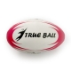 Ballon de rugby ZIMOTA