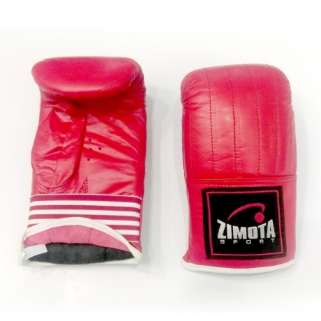 Gant De Kick Boxing ZIMOTA 7500