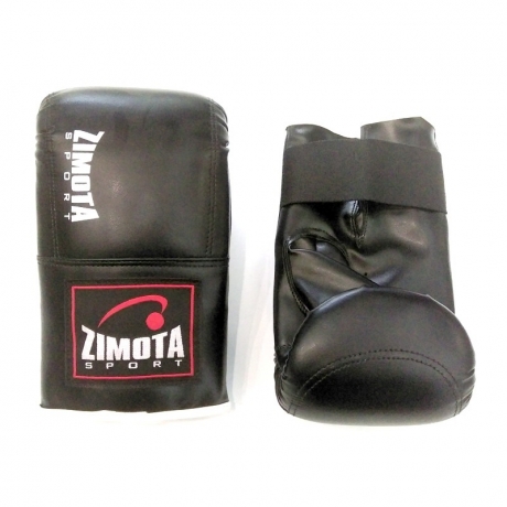 Gant De Kick Boxing ZIMOTA 7504