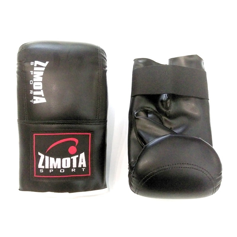 Billard américain 560 ZIMOTA - Zimota Sport
