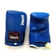 Gant De Kick Boxing ZIMOTA 7509