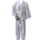 Kimono Taekwondo ZIMOTA 6203