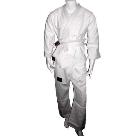 Kimono De Judo 200 GRM ZIMOTA 6009