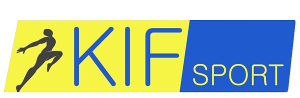 Kif Sport: marque qui propose une large gamme des articles de fitness