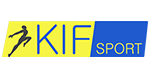 Kif Sport
